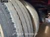 Langendorf Remote SteeringAxle Extendable Photo 24 thumbnail