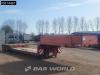 Langendorf Remote SteeringAxle Extendable Photo 6 thumbnail