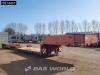 Langendorf Remote SteeringAxle Extendable Photo 8 thumbnail