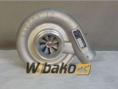 Wibako HX35 en vente par Wibako