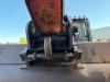 Hitachi ZX300-6 Photo 11 thumbnail