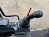 Hitachi ZX300-6 Photo 27 thumbnail