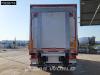 Scania P370 4X2 Automatic 2t Tailgate Euro 6 Photo 10 thumbnail