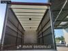 Scania P370 4X2 Automatic 2t Tailgate Euro 6 Photo 12 thumbnail