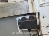 Scania P370 4X2 Automatic 2t Tailgate Euro 6 Photo 14 thumbnail