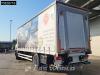 Scania P370 4X2 Automatic 2t Tailgate Euro 6 Photo 2 thumbnail