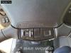 Scania P370 4X2 Automatic 2t Tailgate Euro 6 Photo 20 thumbnail