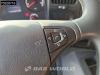 Scania P370 4X2 Automatic 2t Tailgate Euro 6 Photo 21 thumbnail