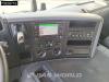 Scania P370 4X2 Automatic 2t Tailgate Euro 6 Photo 22 thumbnail