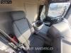 Scania P370 4X2 Automatic 2t Tailgate Euro 6 Photo 24 thumbnail