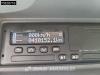 Scania P370 4X2 Automatic 2t Tailgate Euro 6 Photo 26 thumbnail