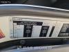 Scania P370 4X2 Automatic 2t Tailgate Euro 6 Photo 28 thumbnail