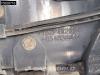 Scania P370 4X2 Automatic 2t Tailgate Euro 6 Photo 29 thumbnail