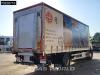 Scania P370 4X2 Automatic 2t Tailgate Euro 6 Photo 5 thumbnail
