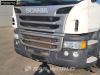 Scania P370 4X2 Automatic 2t Tailgate Euro 6 Photo 8 thumbnail