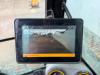 JCB 220X-LC - Quick Coupler / Automatic Greasing Photo 10 thumbnail