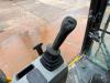 JCB 220X-LC - Quick Coupler / Automatic Greasing Photo 11 thumbnail