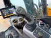 JCB 220X-LC - Quick Coupler / Automatic Greasing Photo 12 thumbnail