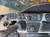JCB 220X-LC - Quick Coupler / Automatic Greasing Photo 13 thumbnail