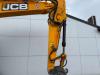 JCB 220X-LC - Quick Coupler / Automatic Greasing Photo 17 thumbnail
