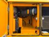 JCB 220X-LC - Quick Coupler / Automatic Greasing Photo 21 thumbnail