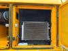 JCB 220X-LC - Quick Coupler / Automatic Greasing Photo 22 thumbnail