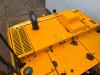 JCB 220X-LC - Quick Coupler / Automatic Greasing Photo 23 thumbnail