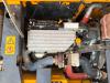 JCB 220X-LC - Quick Coupler / Automatic Greasing Photo 25 thumbnail