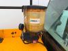 JCB 220X-LC - Quick Coupler / Automatic Greasing Photo 26 thumbnail