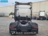 Scania R410 4X2 LNG ACC Retarder 2x Tanks Euro 6 Photo 12 thumbnail