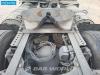 Scania R410 4X2 LNG ACC Retarder 2x Tanks Euro 6 Photo 18 thumbnail