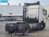 Scania R410 4X2 LNG ACC Retarder 2x Tanks Euro 6 Photo 5 thumbnail