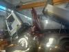 Iveco EUROCARGO ML120E18 Photo 10 thumbnail