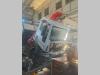 Iveco EUROCARGO ML120E18 Photo 13 thumbnail