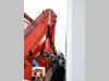 Iveco EUROCARGO ML120E18 Photo 4 thumbnail