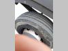 Iveco EUROCARGO ML120E18 Photo 6 thumbnail