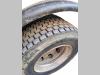 Iveco EUROCARGO ML120E18 Photo 7 thumbnail