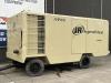 Doosan XHP 1070 WCAT Photo 1 thumbnail