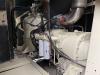 Doosan XHP 1070 WCAT Photo 10 thumbnail