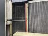Doosan XHP 1070 WCAT Photo 12 thumbnail