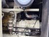 Doosan XHP 1070 WCAT Photo 16 thumbnail