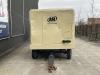 Doosan XHP 1070 WCAT Photo 2 thumbnail
