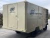 Doosan XHP 1070 WCAT Photo 3 thumbnail