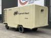 Doosan XHP 1070 WCAT Photo 4 thumbnail