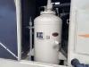 Doosan XHP 1070 WCAT Photo 7 thumbnail