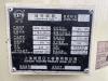 Doosan XHP 1070 WCAT Photo 8 thumbnail