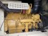 Doosan XHP 1070 WCAT Photo 9 thumbnail