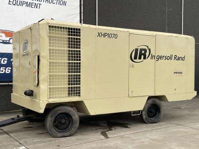 Doosan XHP 1070 WCAT en vente par Machinery Resale