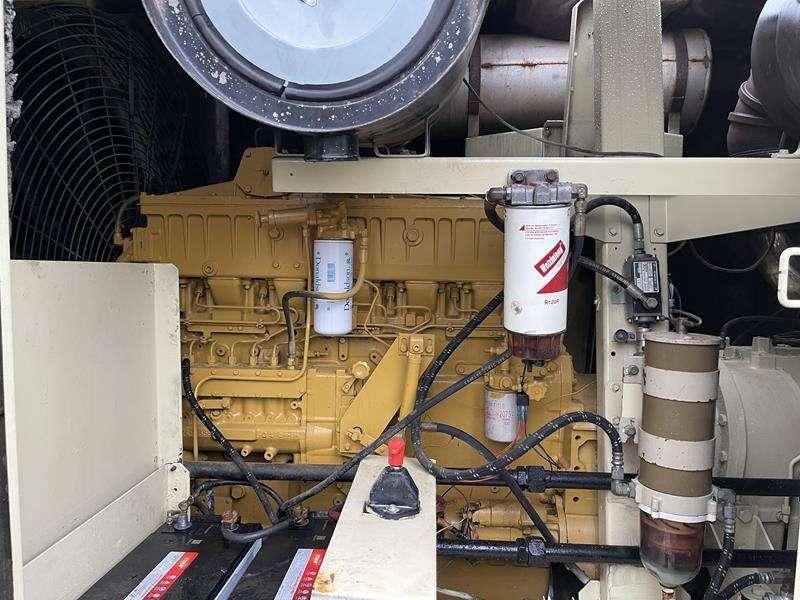 Doosan XHP 1070 WCAT Photo 13