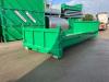 CONTAINER SCARRABILE NUOVO A CIELO APERTO Photo 8 thumbnail